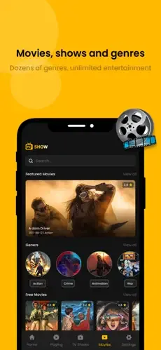 sony-24-70-f4-price-in-india Movies and shows